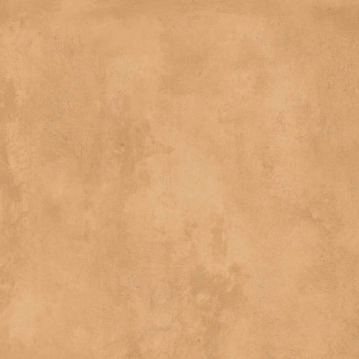 Stema Brown