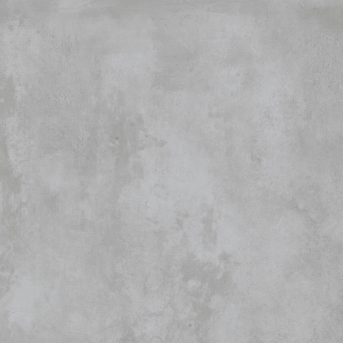 Stema Grey