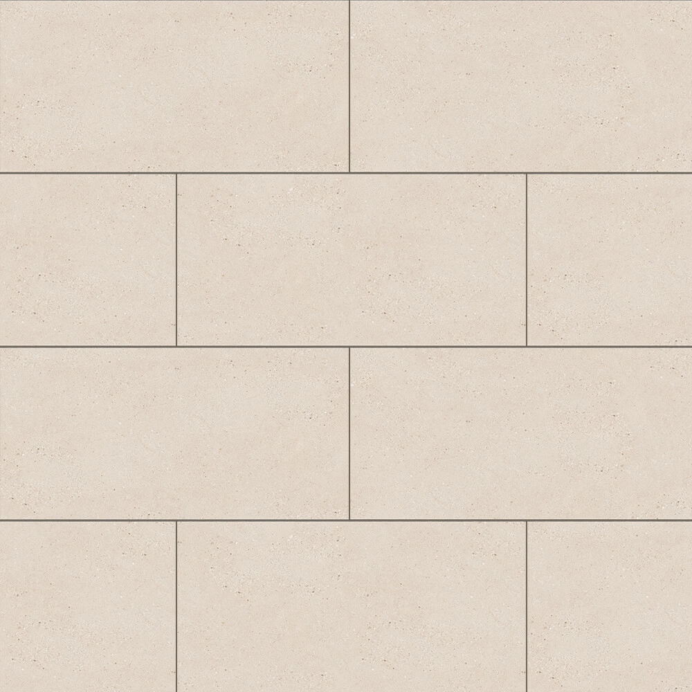 Stonex Beige (2)