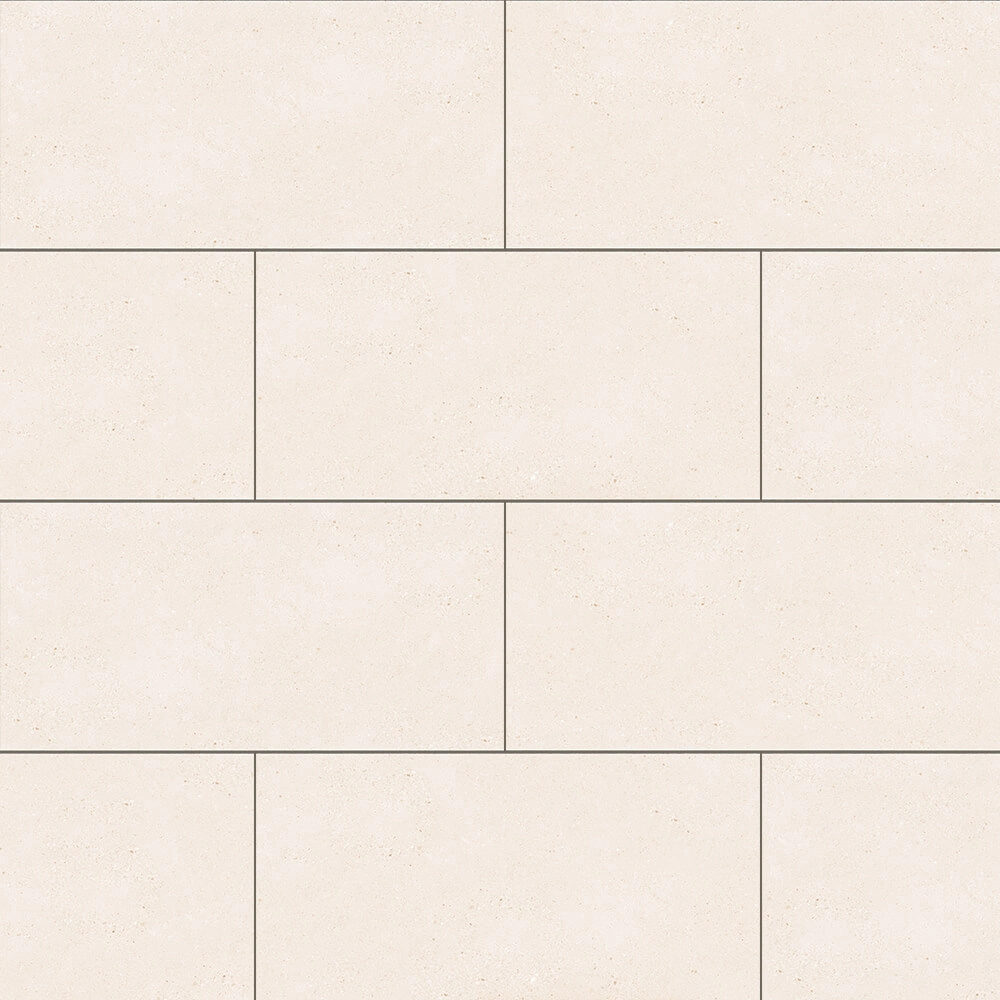 Stonex Bianco (2)