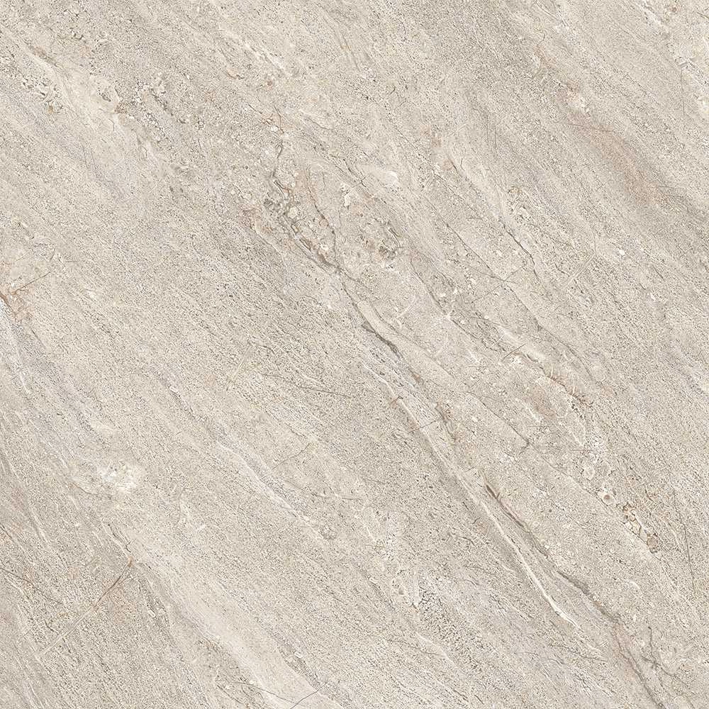 Straw Beige