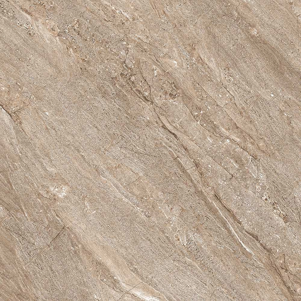 Straw Brown