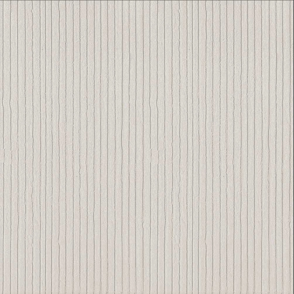 Strips Bianco