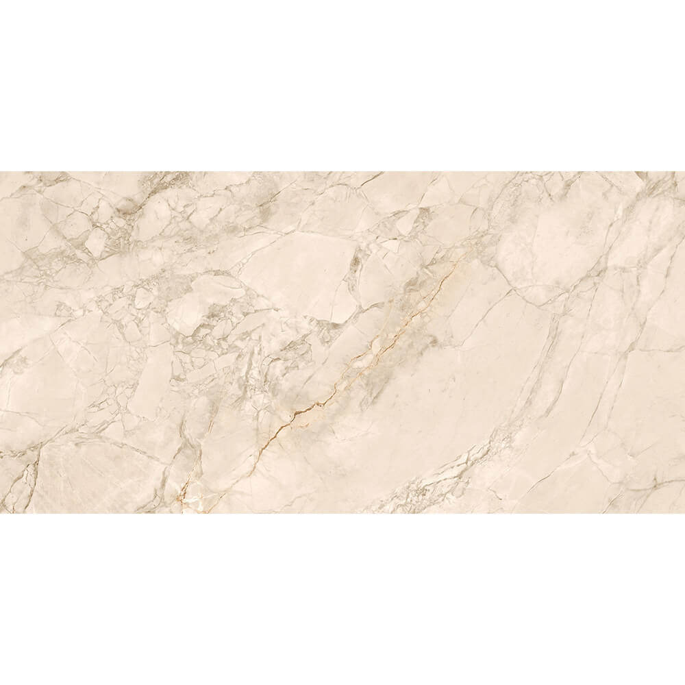 TACORA-BEIGE