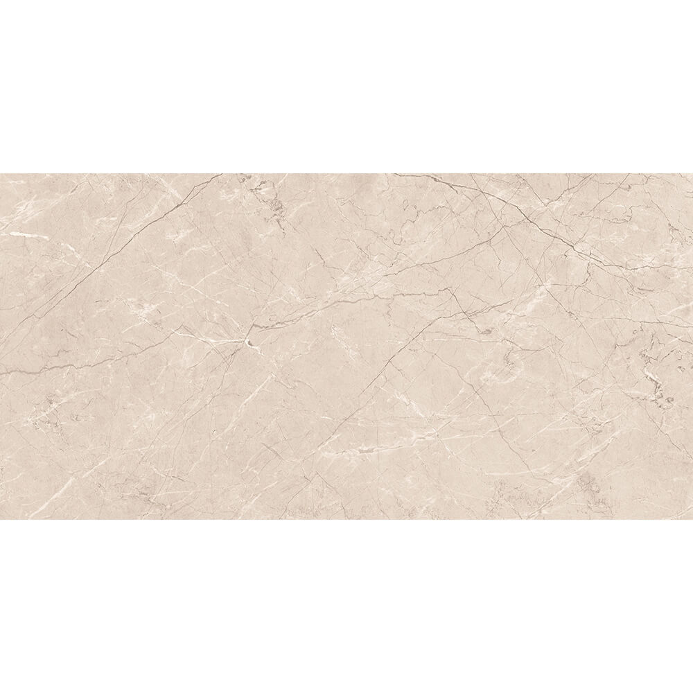 TALLIN-BEIGE