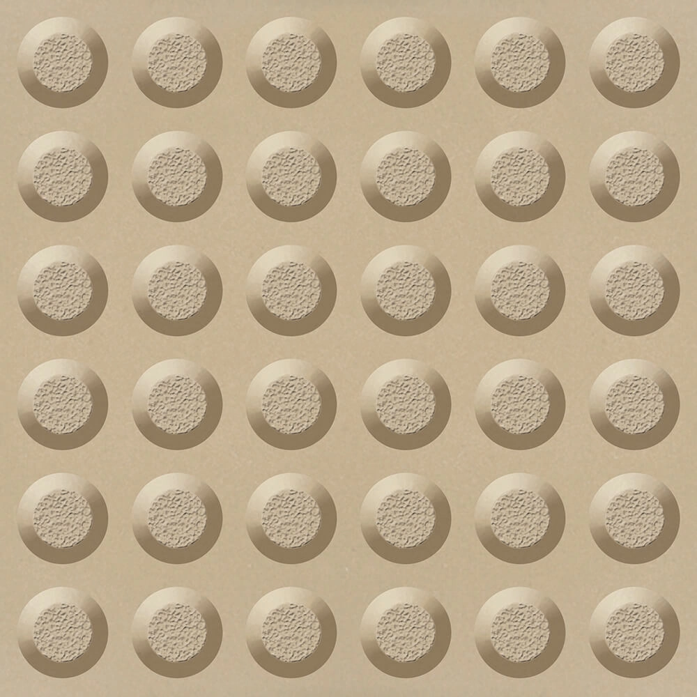 Tactile Alt Beige