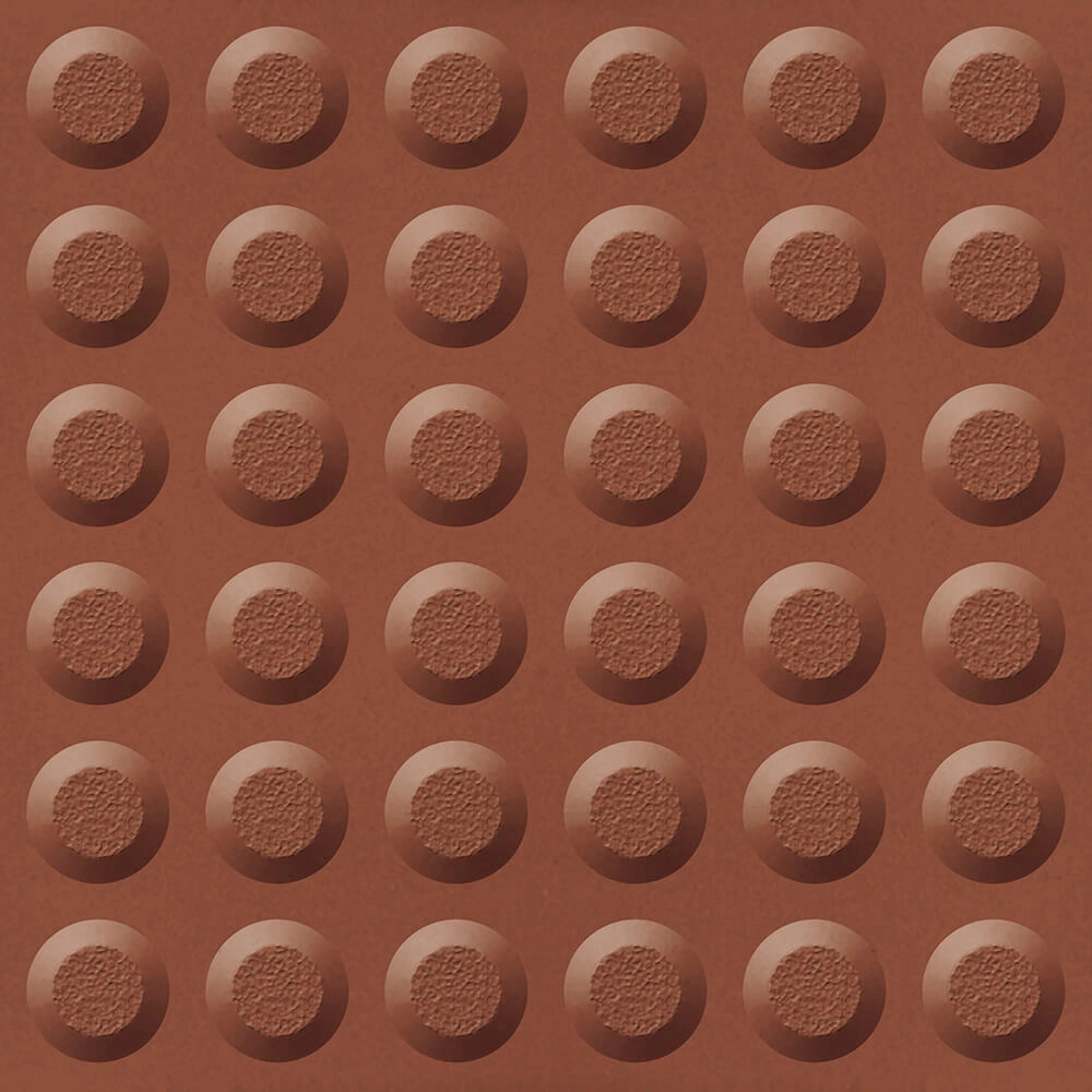 Tactile Alt Rosso