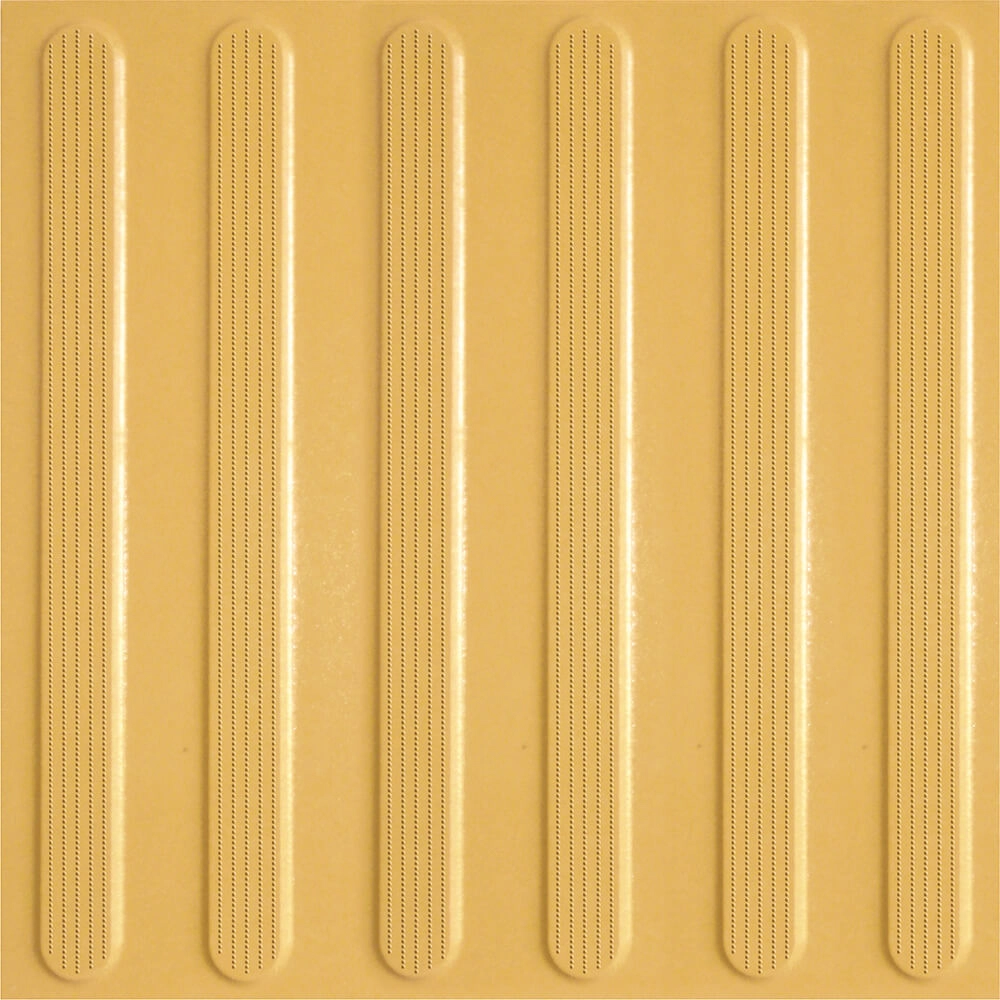 Tactile Go Aurium