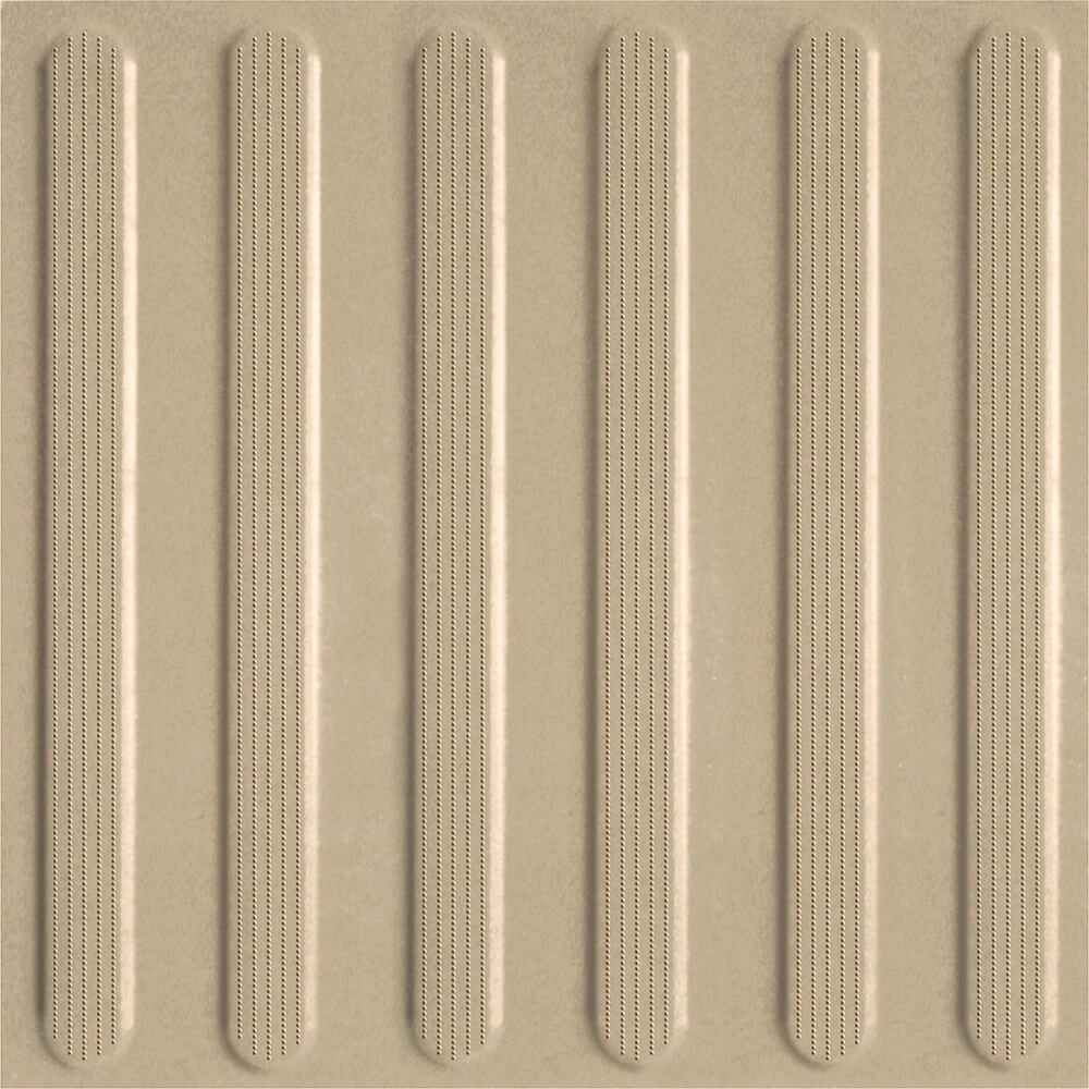 Tactile Go Beige