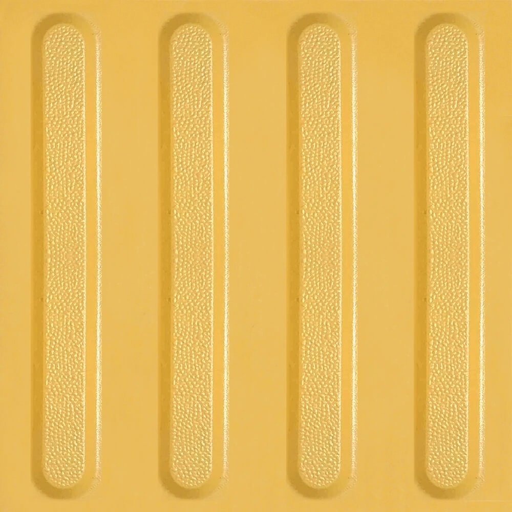 Tactile Touch Aurium