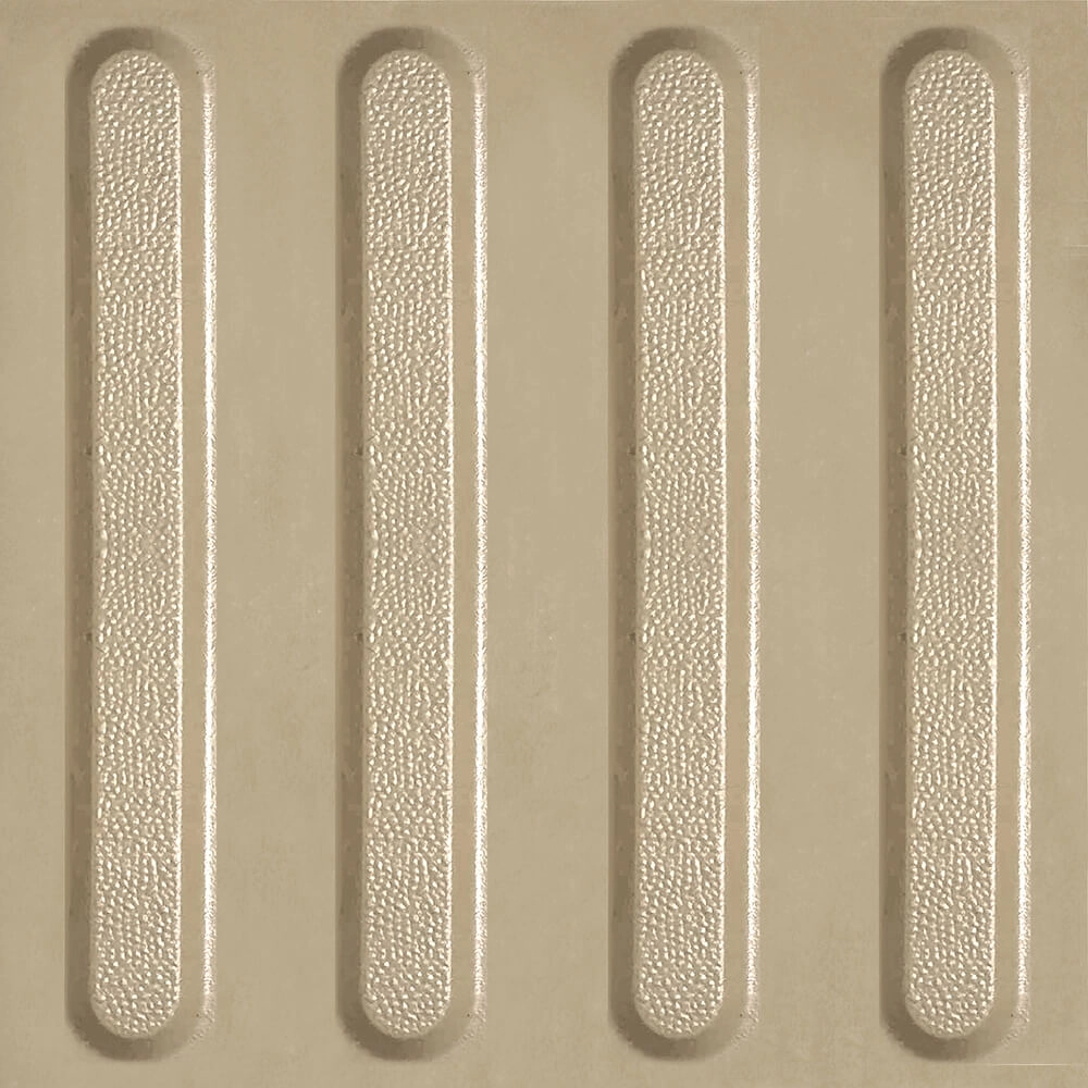Tactile Touch Beige