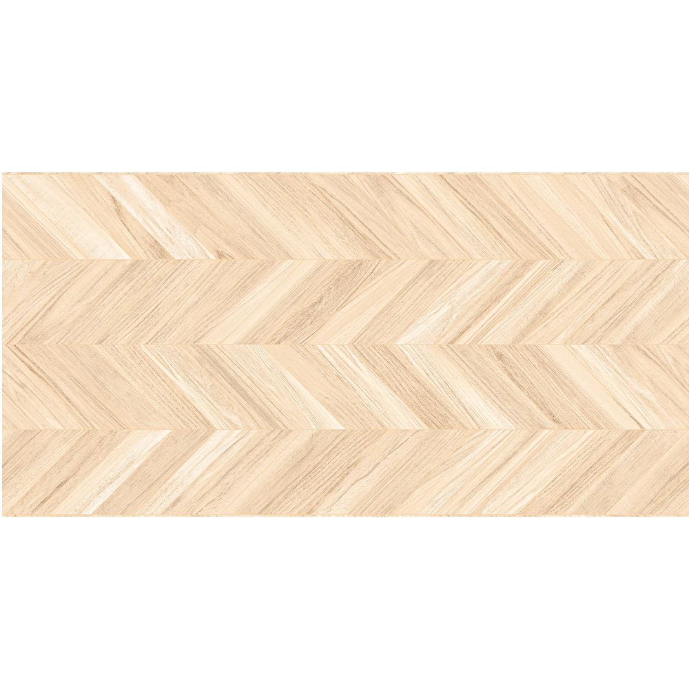 Talco Beige