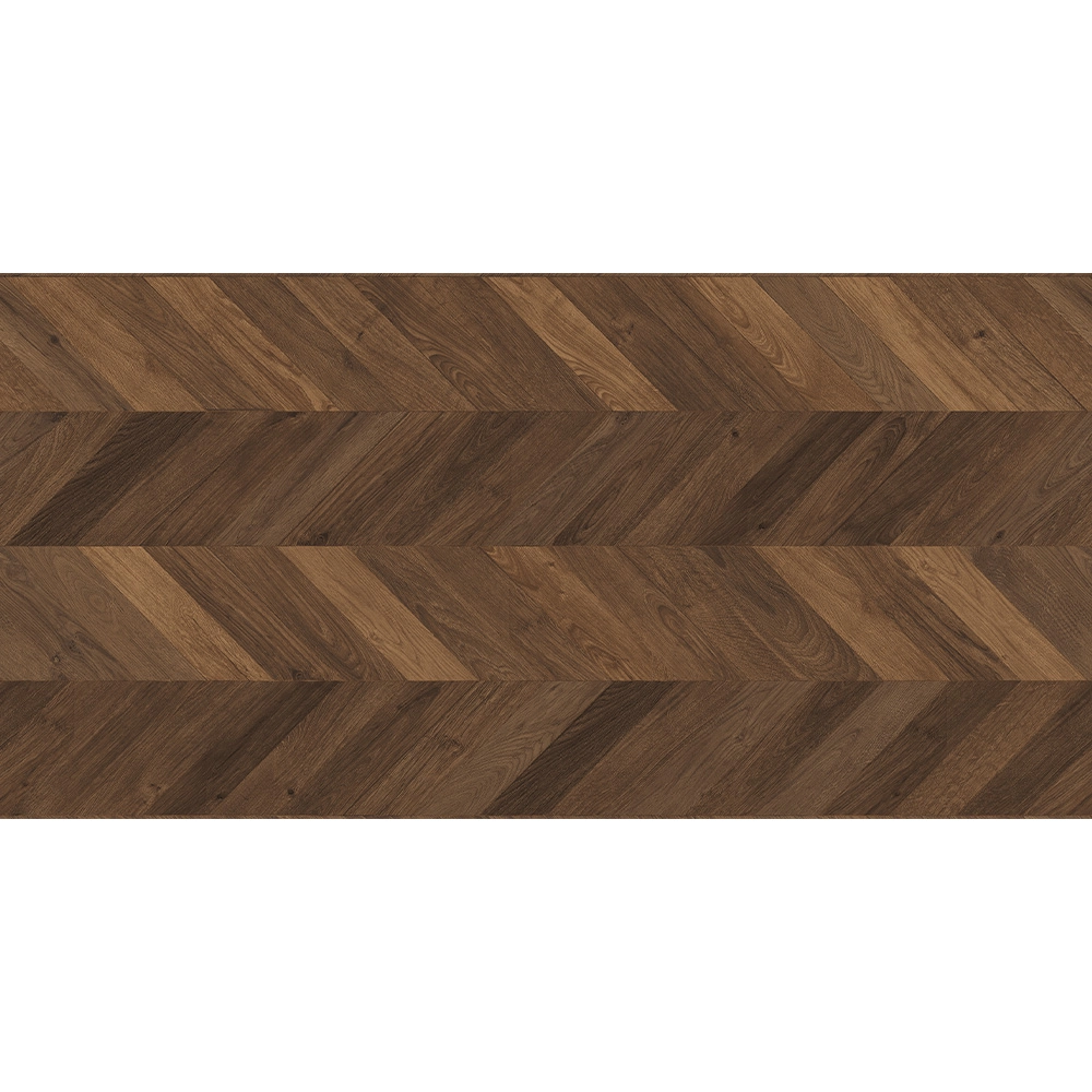 Talco Brown