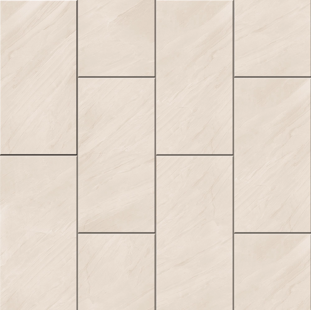 Tantra Beige (2)