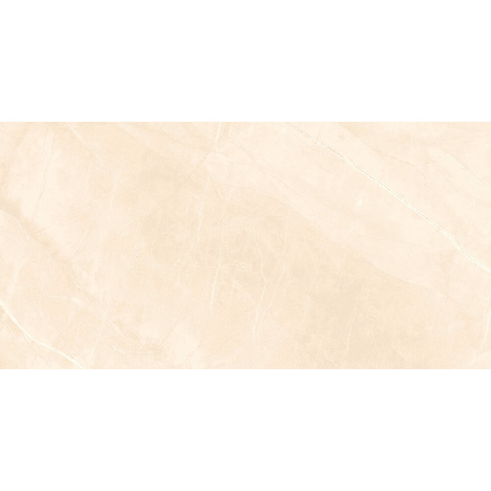 Thames-Beige_tile