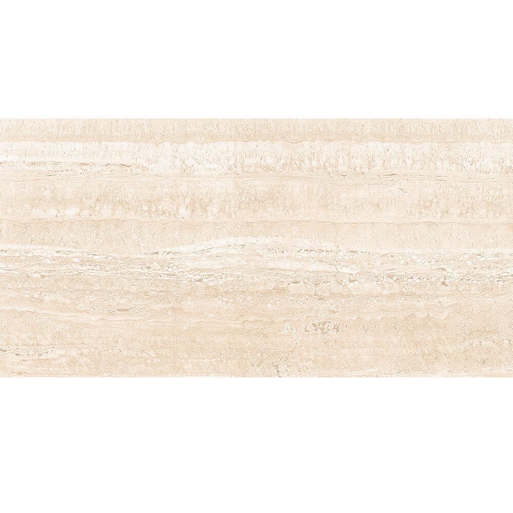 Transo-Beige