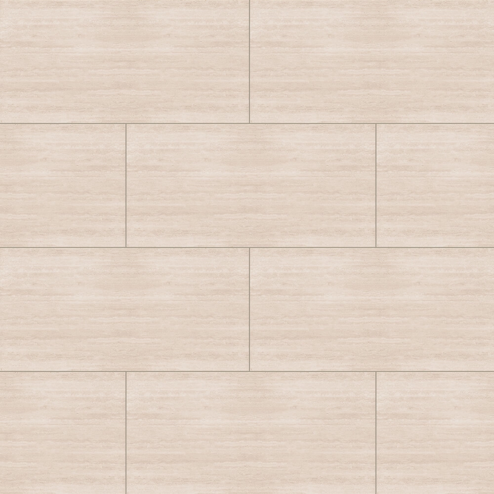 Traventine Beige (2)