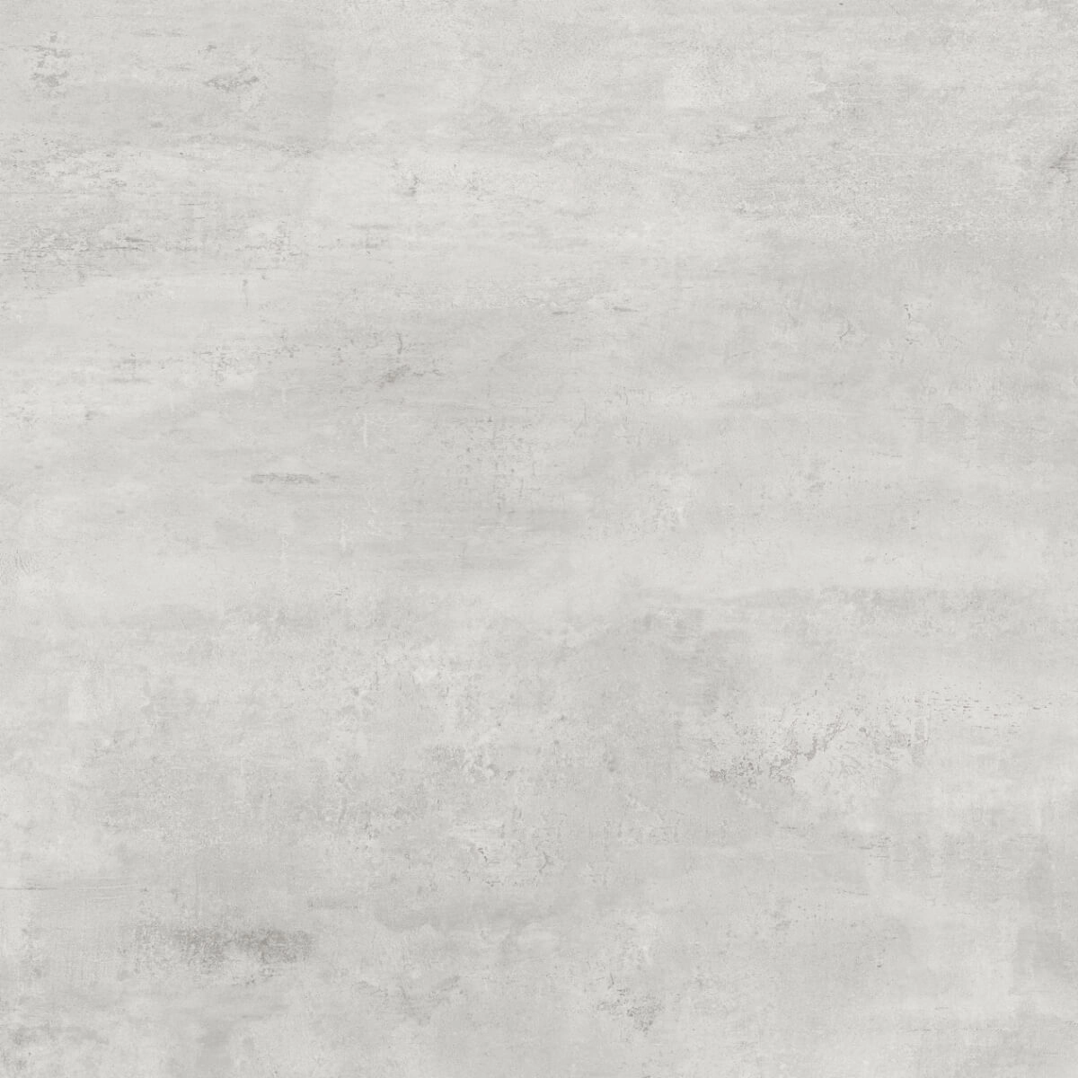 Tresa Grey