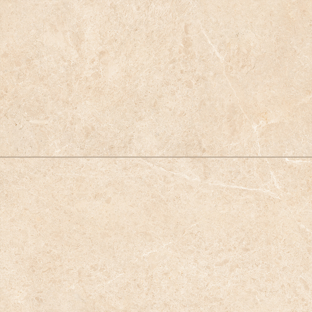 Trika-Crema_Grid