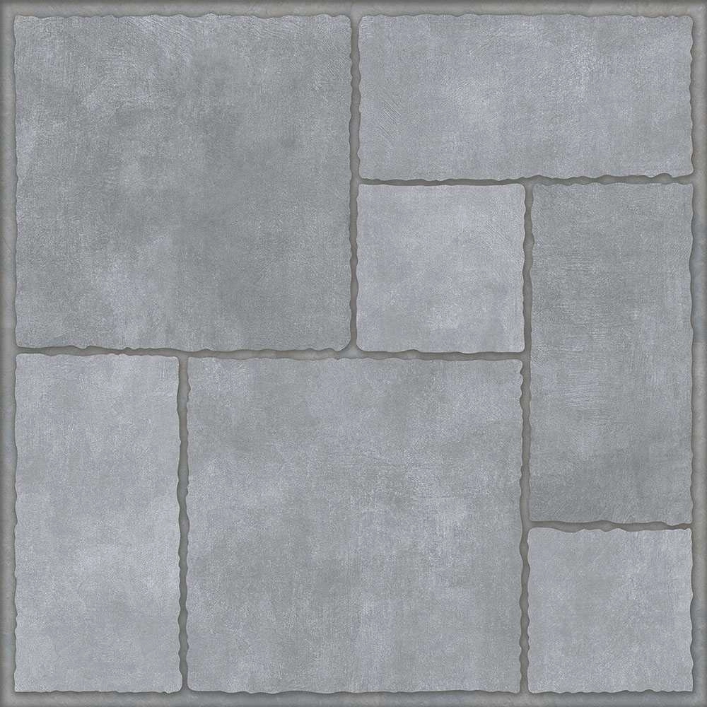 Trilo Grey