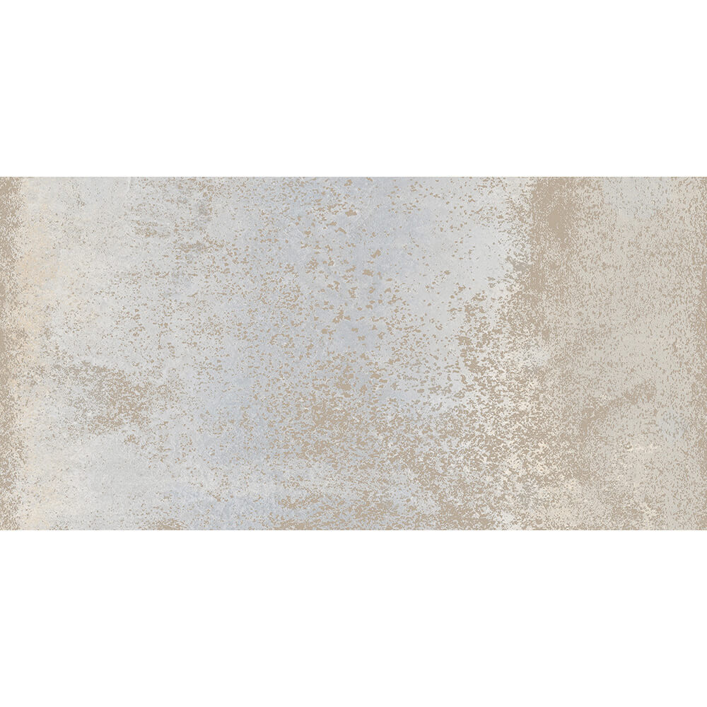 ULTRA-BEIGE