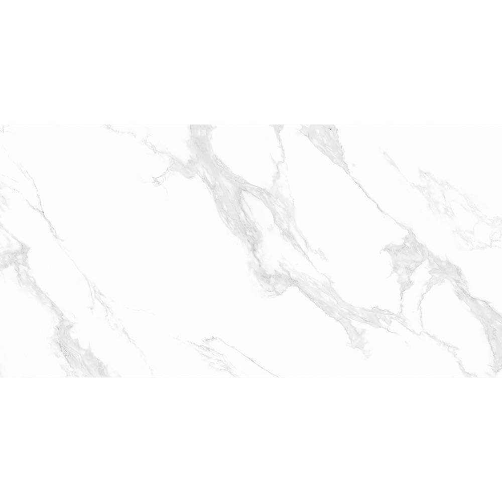 Venta-White_tile