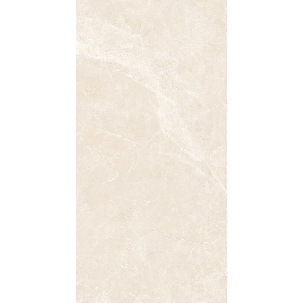 Vernia-Crema