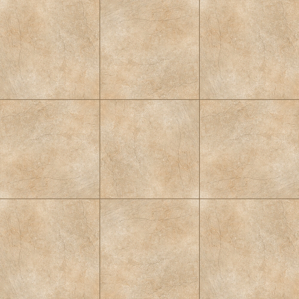 Vertex Beige