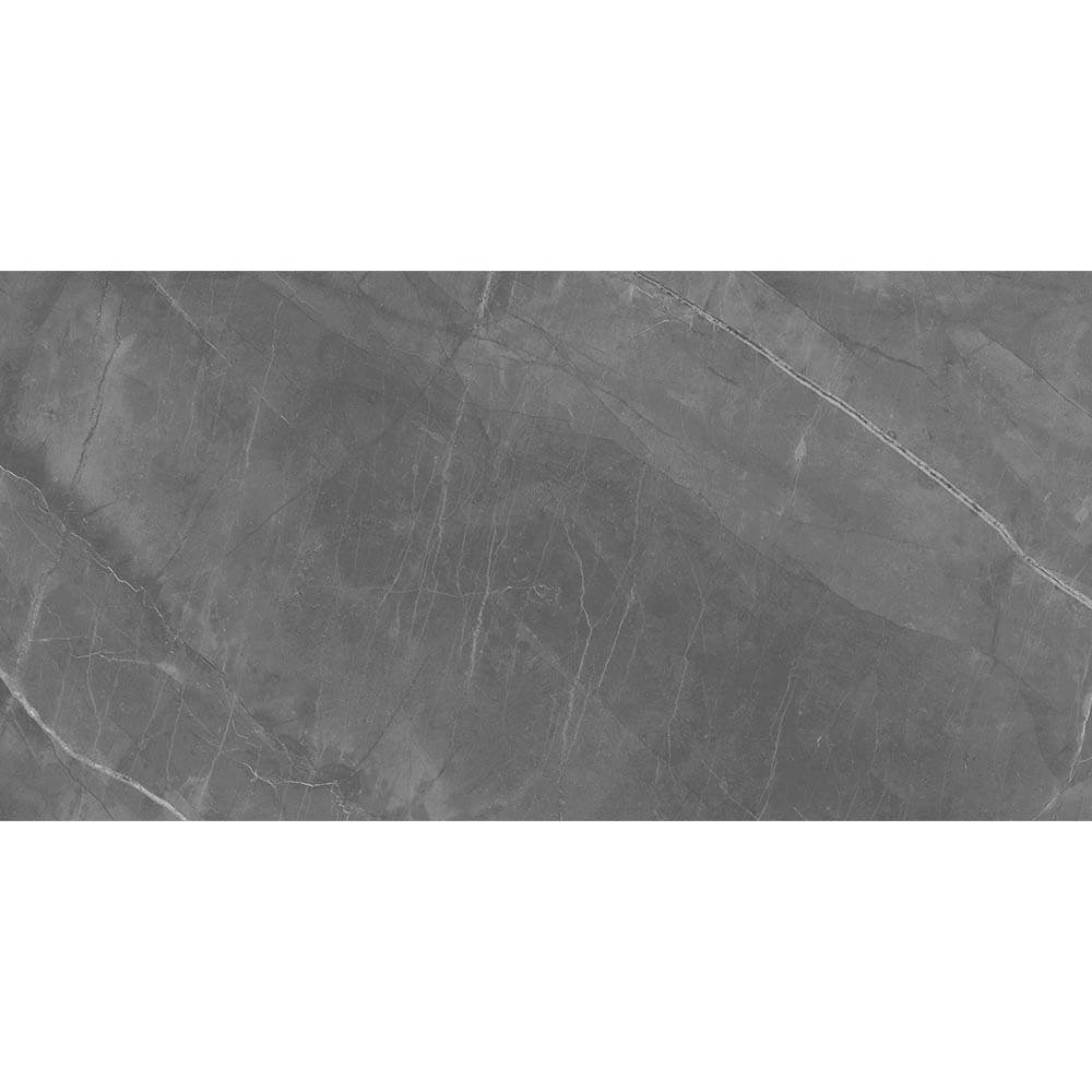Vichy-Grigio_tile