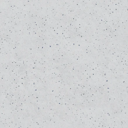 Porcelain Tiles Indian Volex Gris