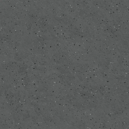 Porcelain Tiles Indian Volex Nero