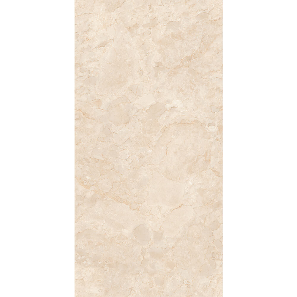 Walmer-Beige