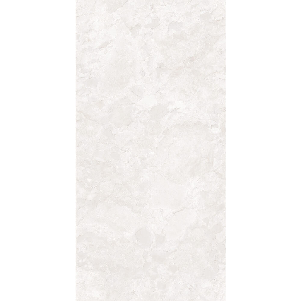 Walmer-Bianco
