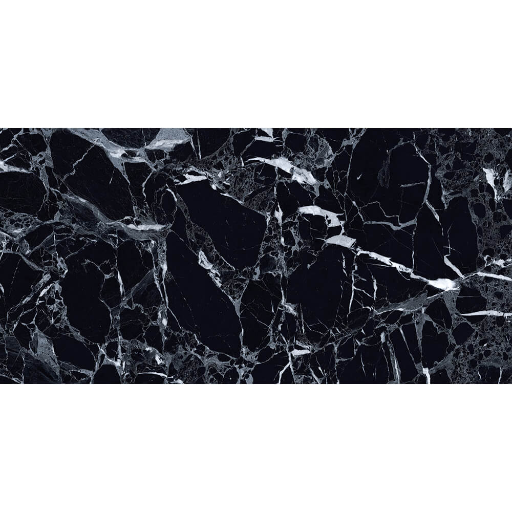ZODIAC-BLACK
