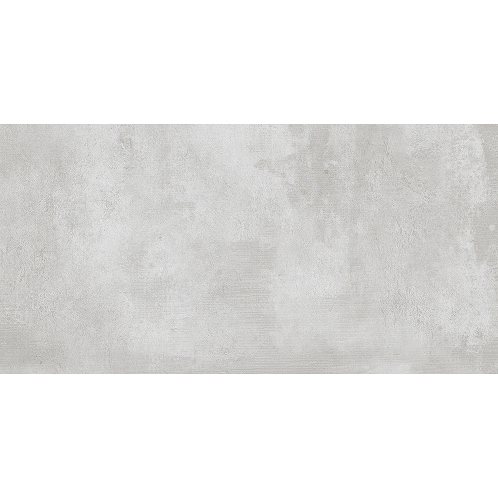 Zylo-Bianco