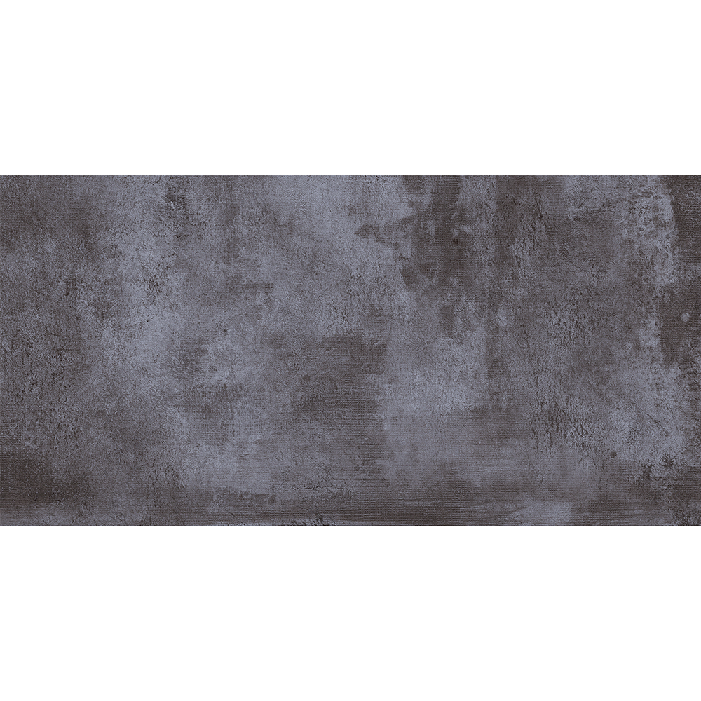 Zylo-Gris