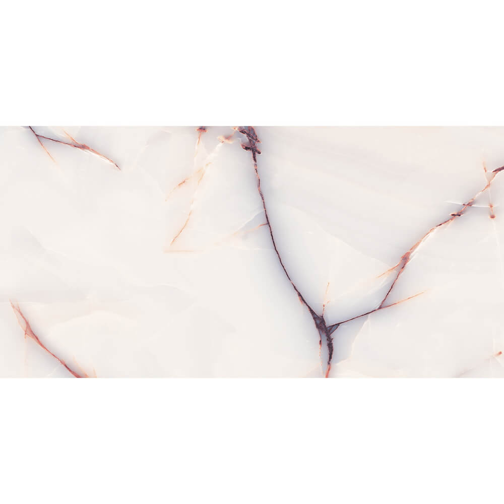 onyx-cherry_Grid_Tile